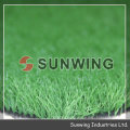 artificial grass garden,artificial grass for garden roof terrace